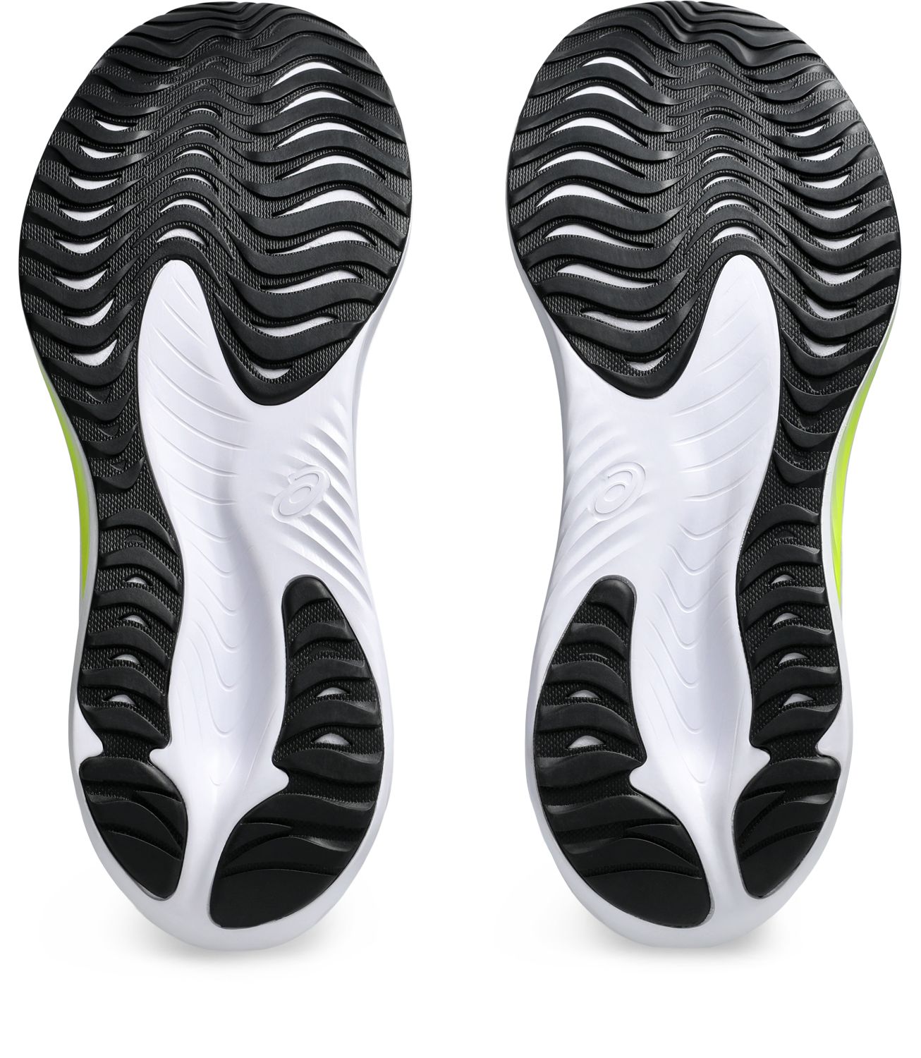 ASICS Men's Gel-Excite 1 Cushioned Running Shoes