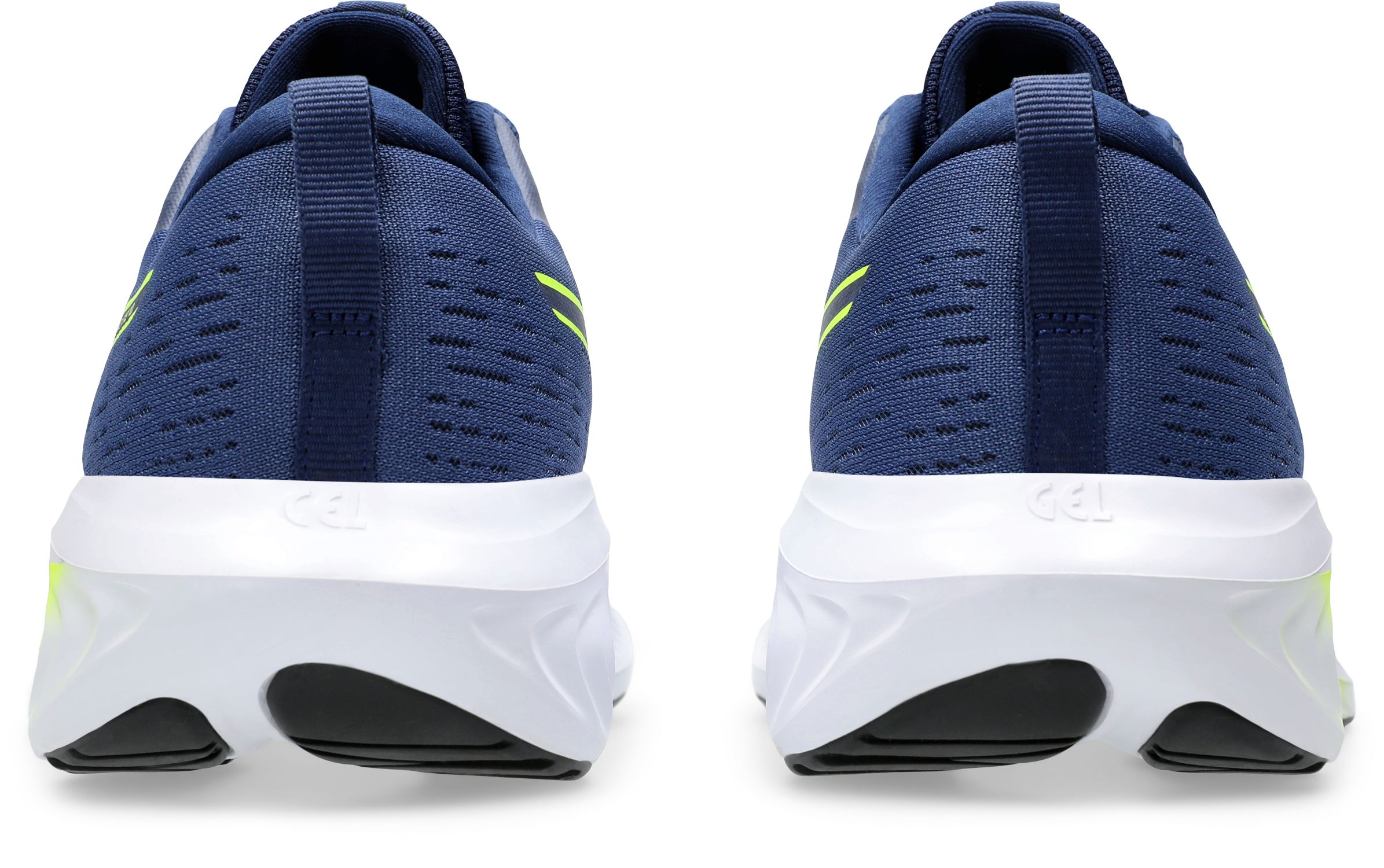 ASICS Men's Gel-Excite 1 Cushioned Running Shoes