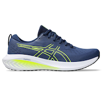 ASICS Men's Gel-Excite 1 Cushioned Running Shoes