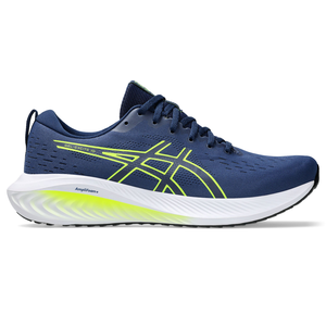 ASICS Men's Gel-Excite 1 Cushioned Running Shoes