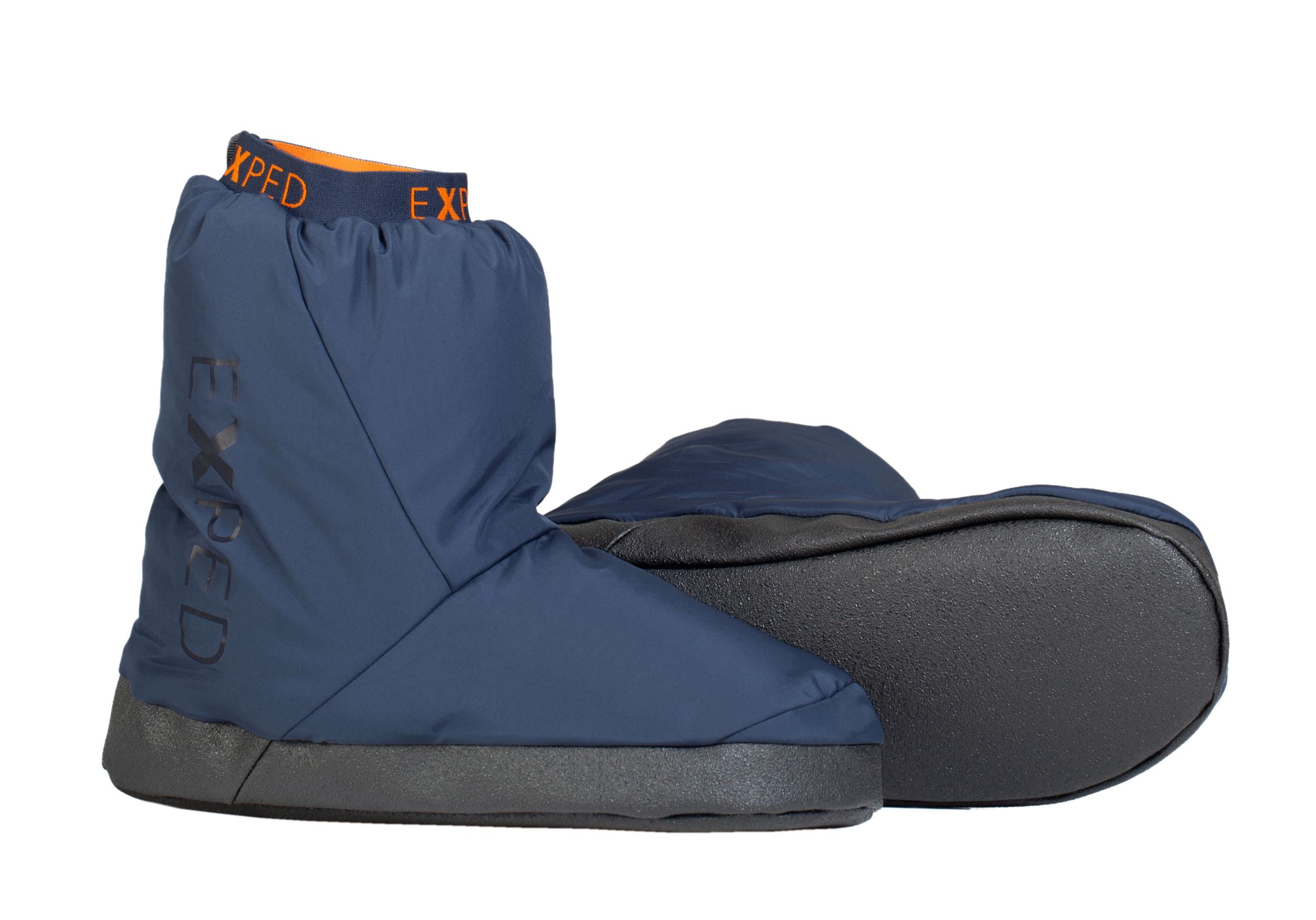 Exped Camp Booty Unisex Navy