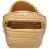Product 6 of 7