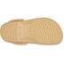 Product 4 of 7