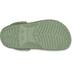 Product 4 of 6