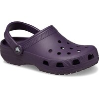 Crocs Unisex Classic Clog Sandals