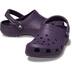Product 2 of 7