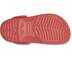 Product 4 of 7