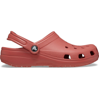 Crocs Unisex Classic Clog Sandals