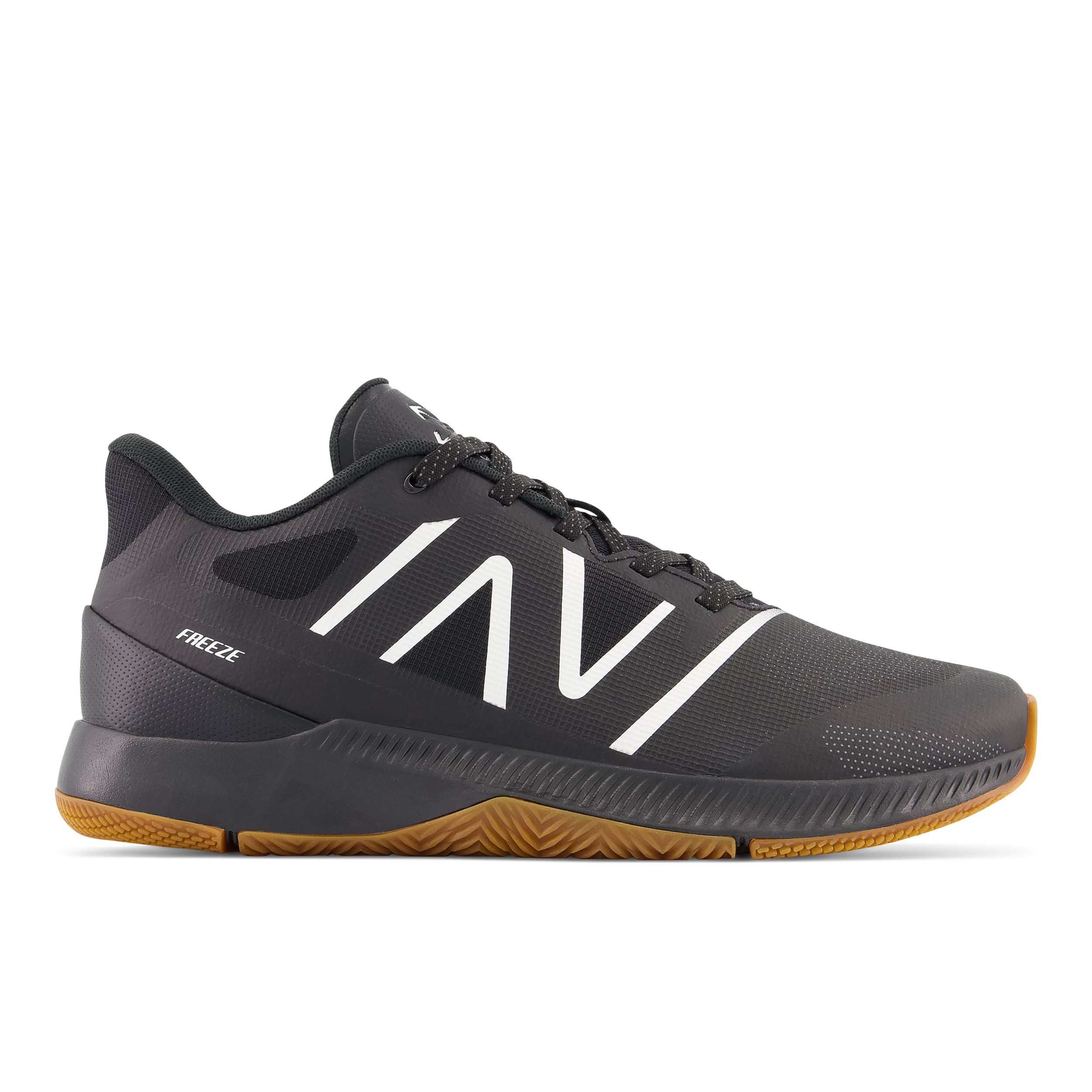 Lacrosse Shoes New Balance Freezelx V3 Turf New Balance Men's