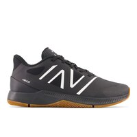 New Balance Men's Freeze Lacrosse Shoes, Wide Fit Side_Right