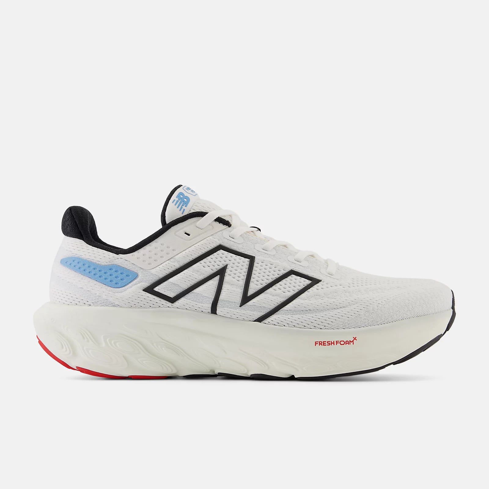 New balance hotsell wide fit