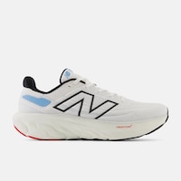 New Balance Men's 1080 Wide Fit Running Shoes Side_Right