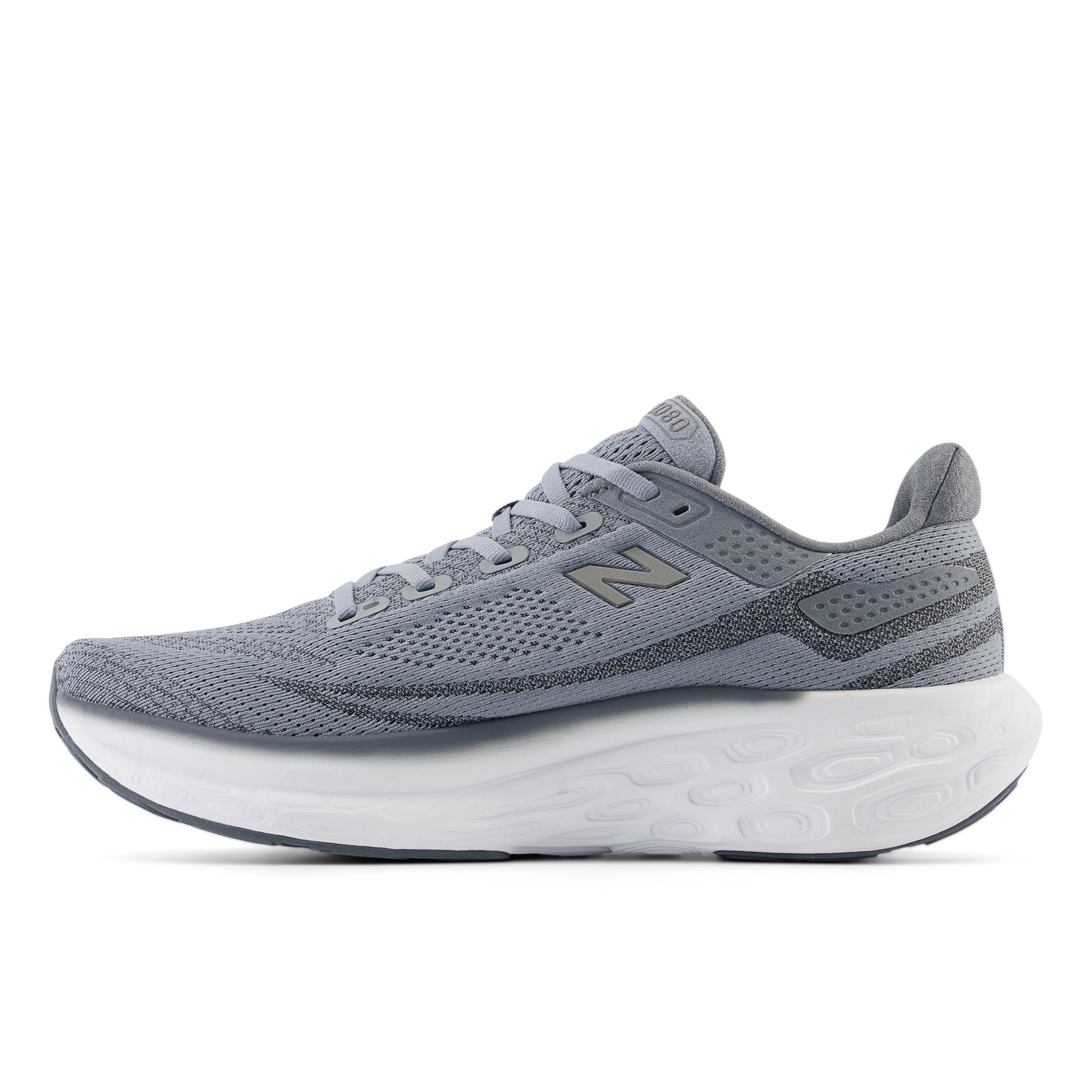 New balance men's outlet 13 wide