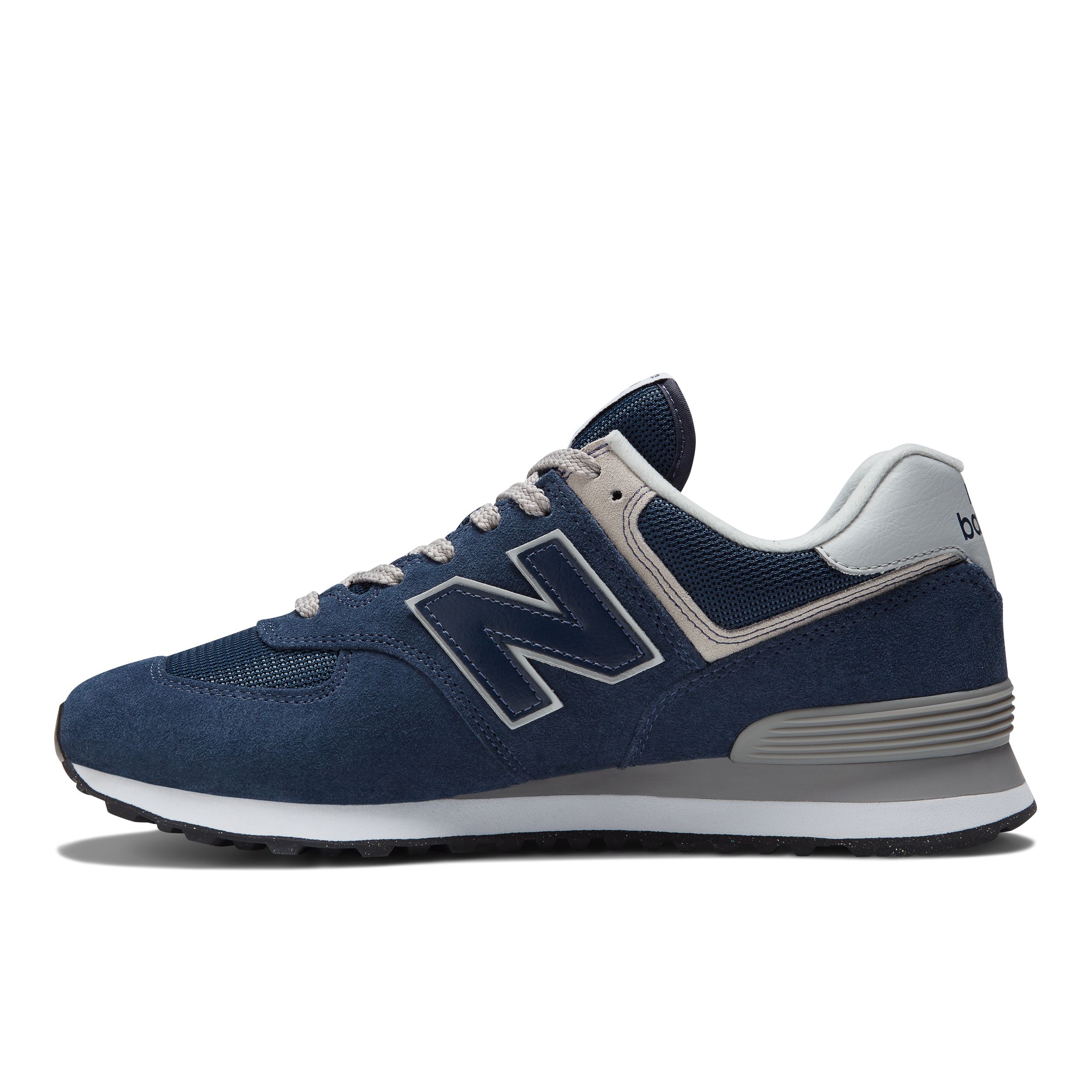 New Balance Men's BB480 Casual Shoes