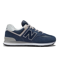 New Balance Men's BB480 Casual Shoes Side_Right