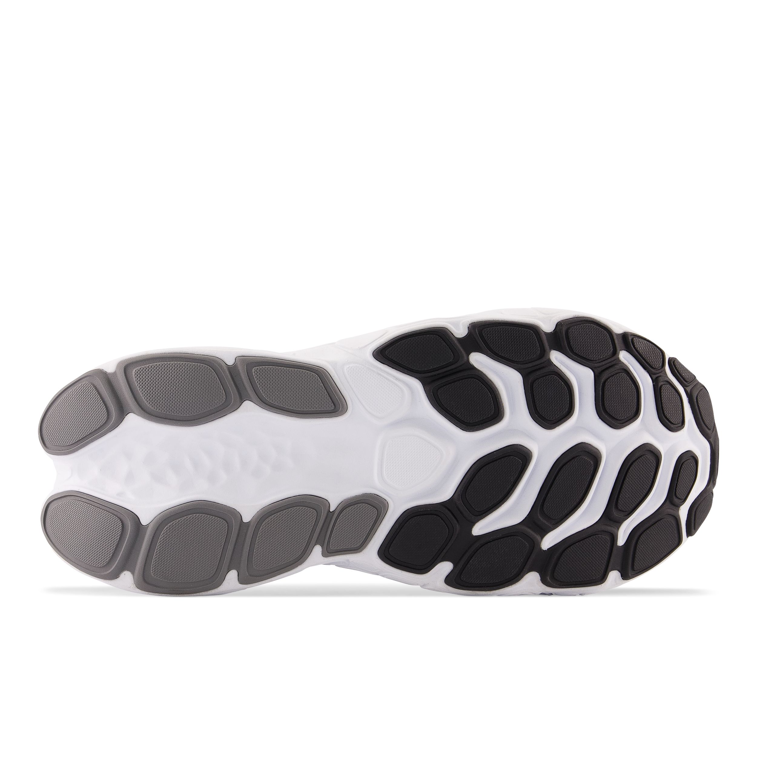 New Balance Men's Fresh Foam More Running Shoes, Extra Wide Fit