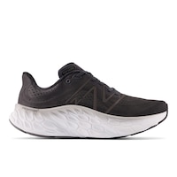 New Balance Men's Fresh Foam More Running Shoes, Extra Wide Fit Side_Right