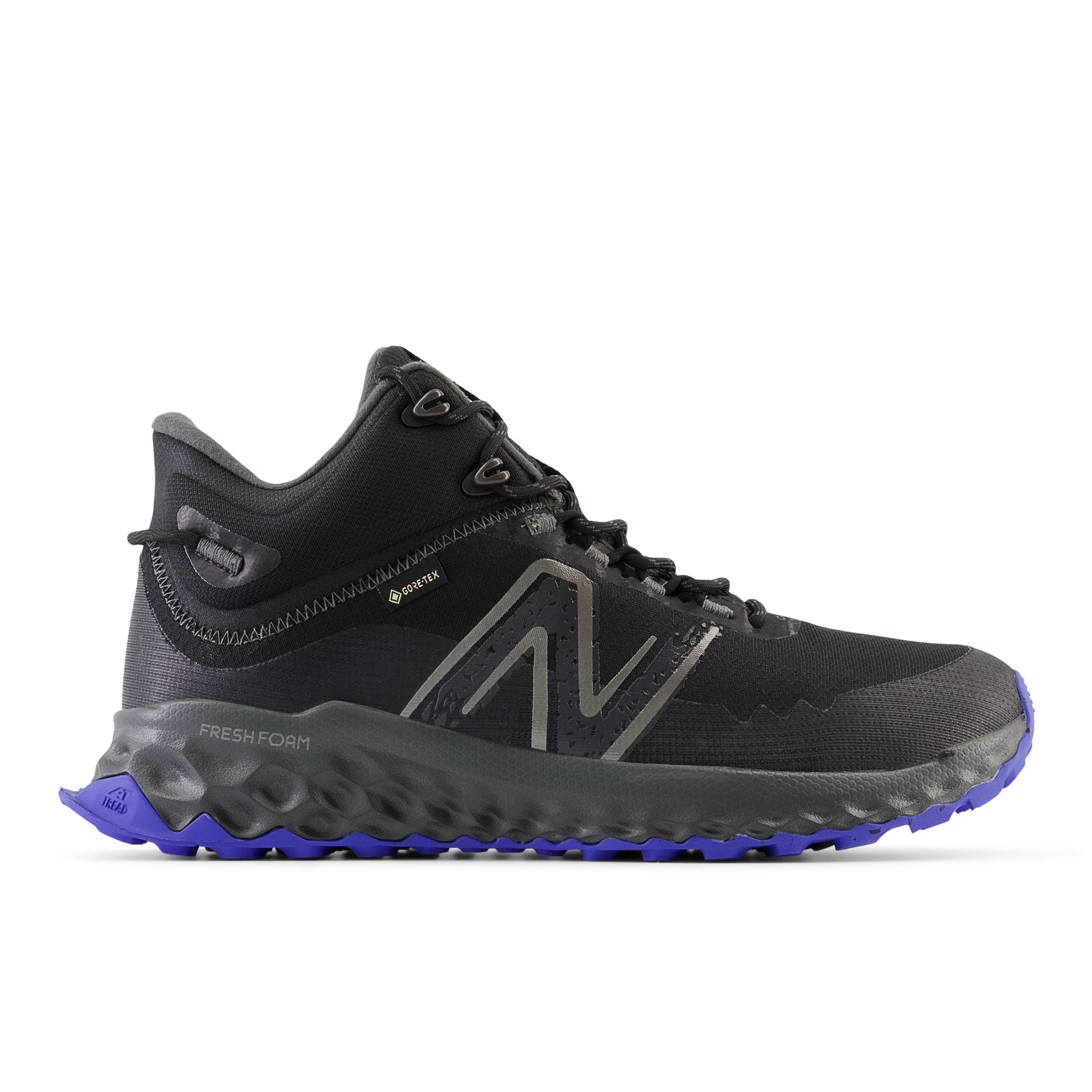 New balance 69 top at men s