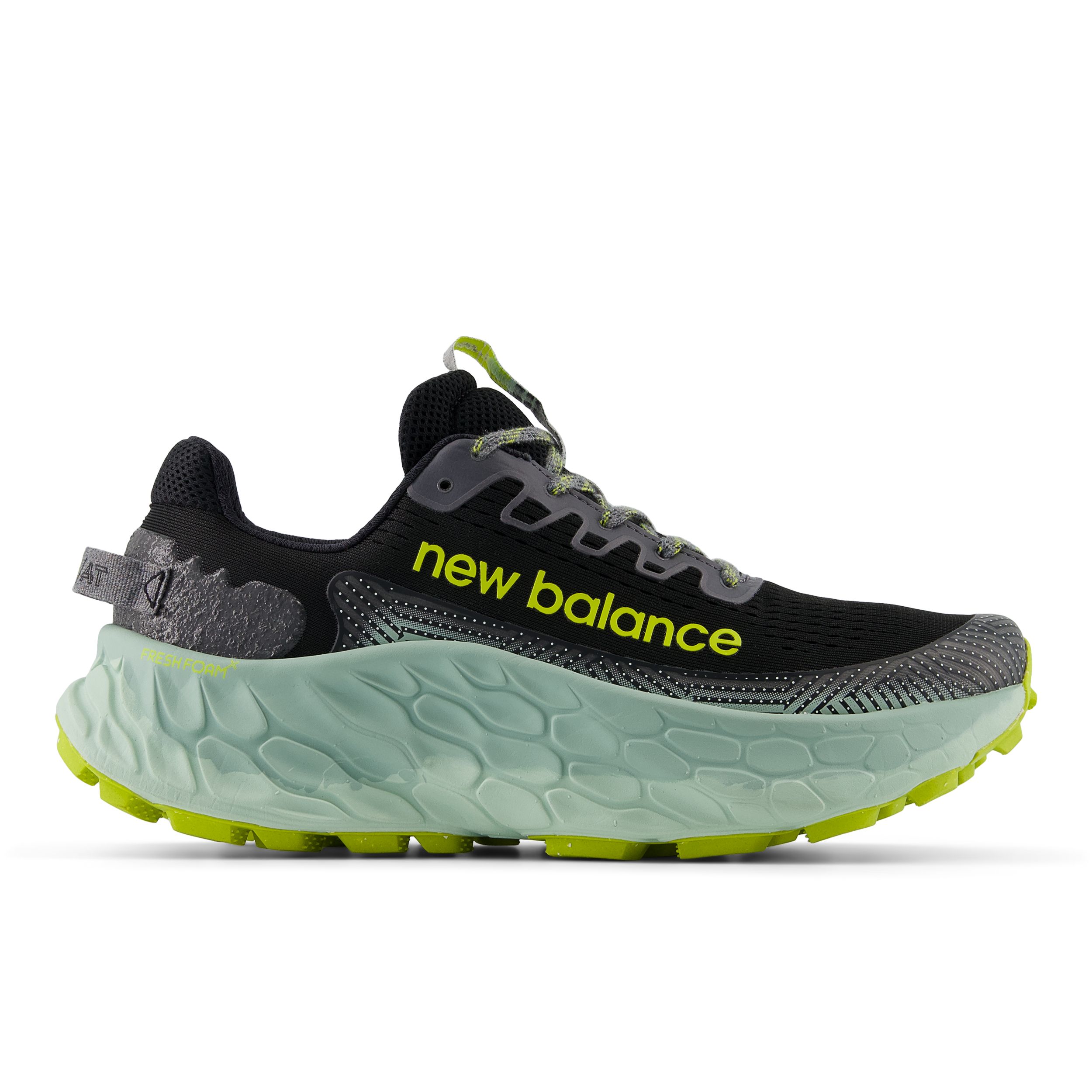 New balance 2024 wide fit mens