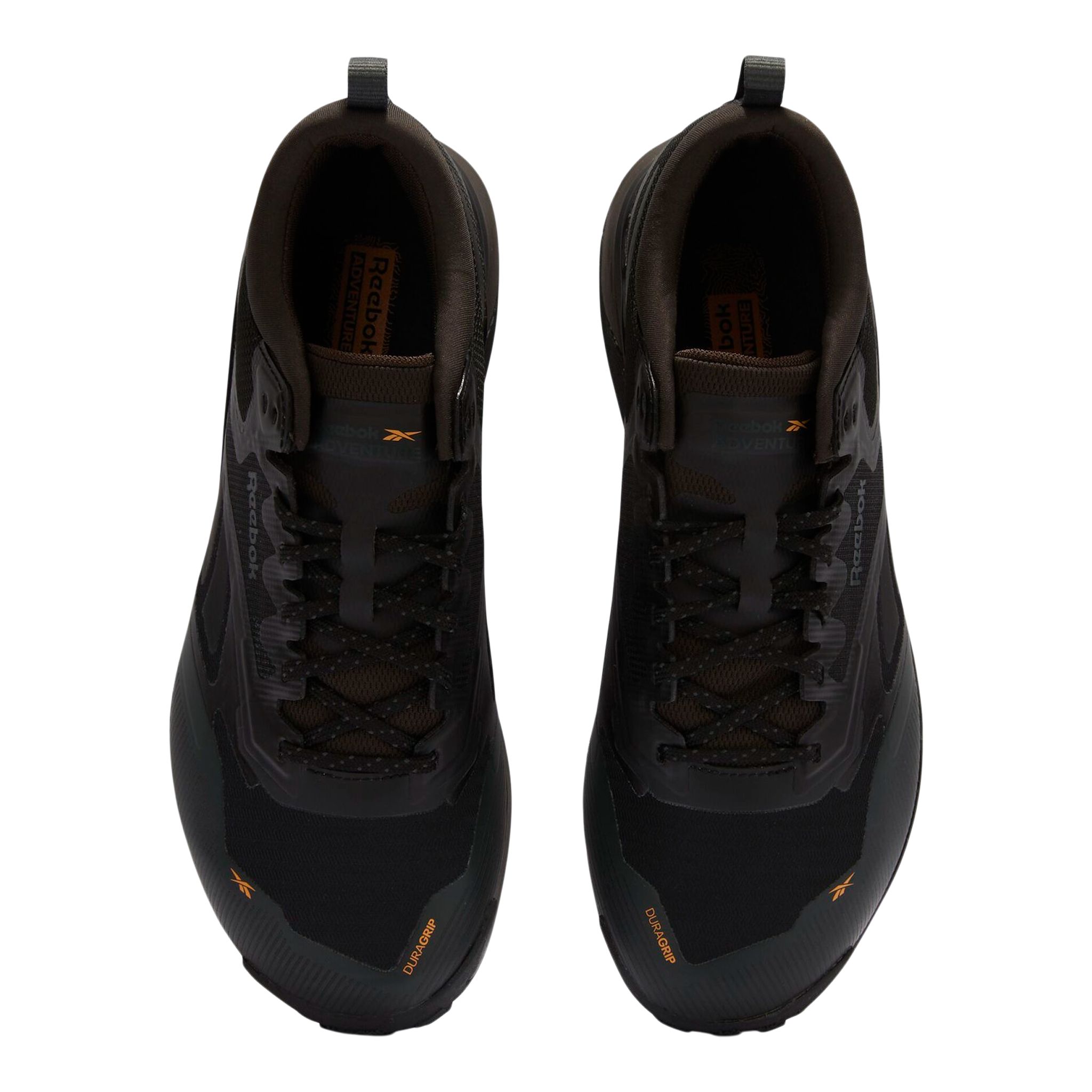 Reebok Men's Nano X4 Adventure Training Shoes