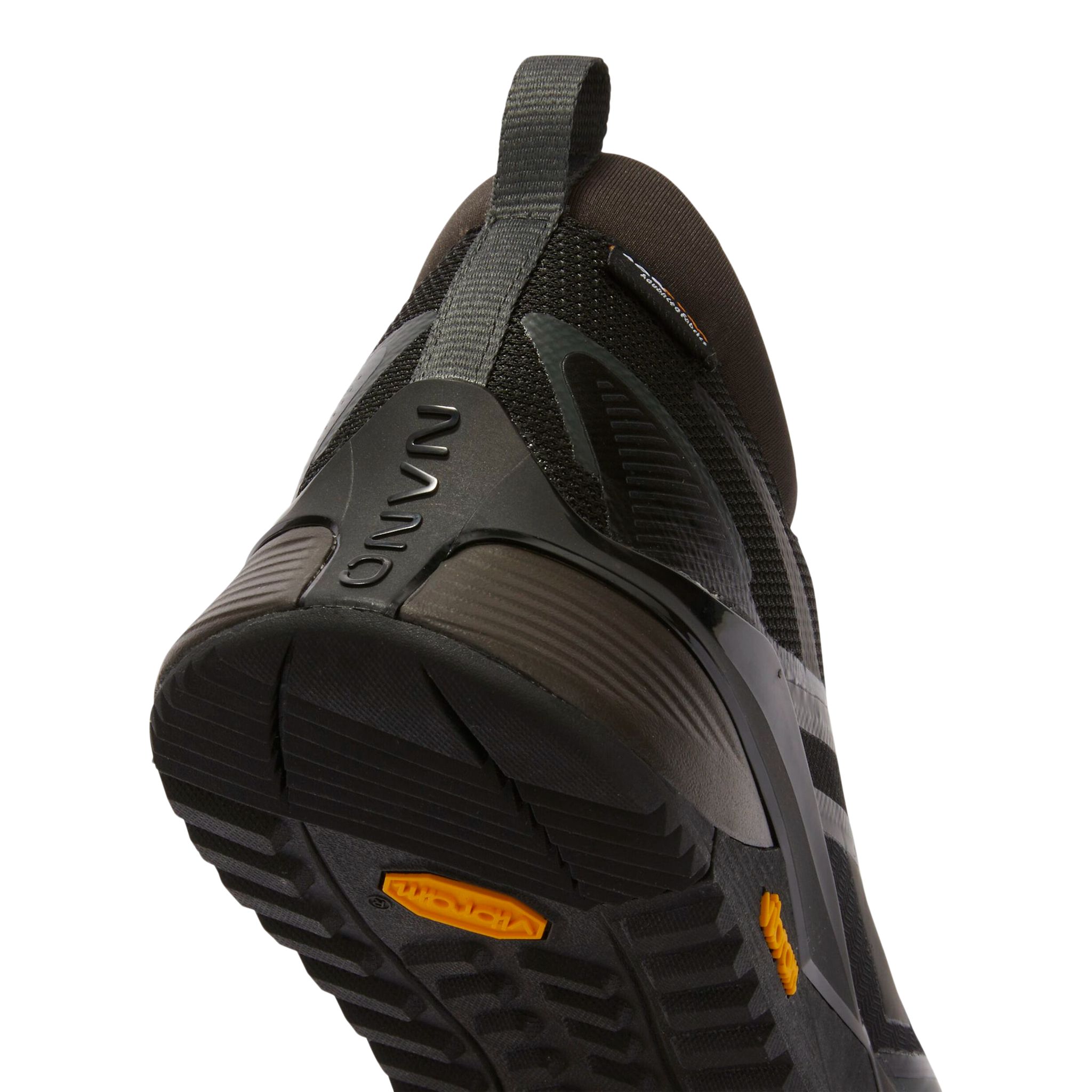 Reebok Men's Nano X4 Adventure Training Shoes