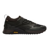 Reebok Men's Nano X4 Adventure Training Shoes Side_Right