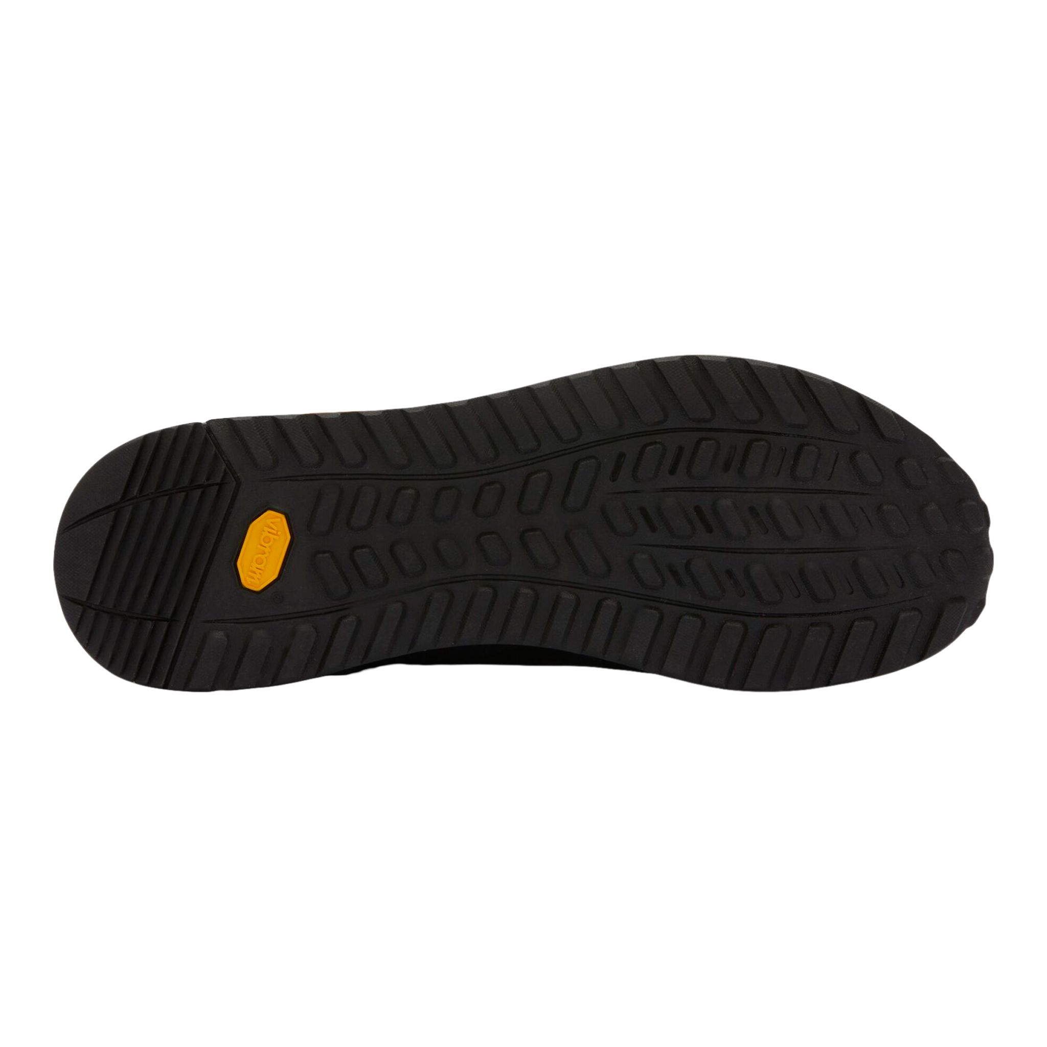 Reebok Men's Nano X4 Adventure Training Shoes