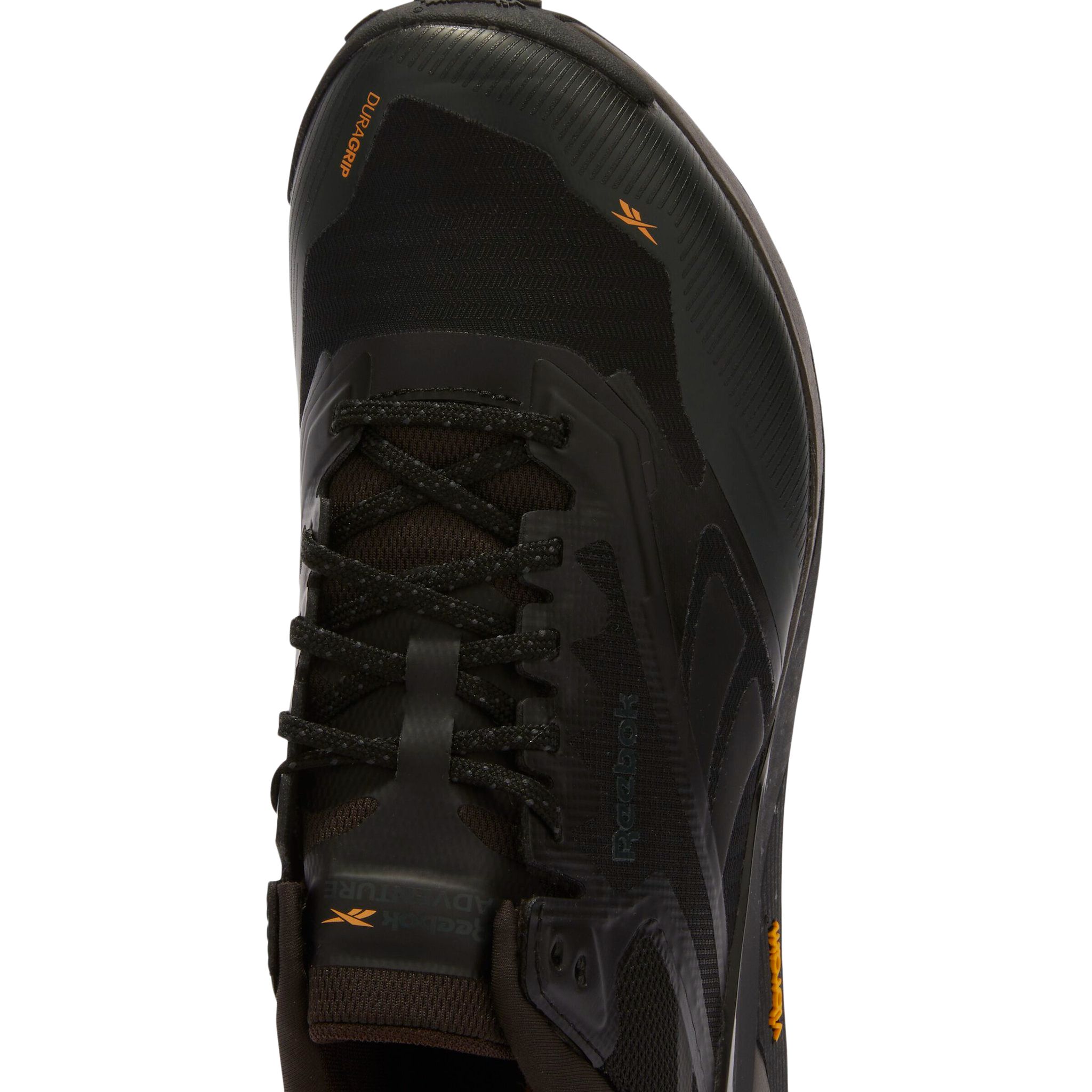 Reebok Men's Nano X4 Adventure Training Shoes