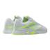 Product 4 of 7