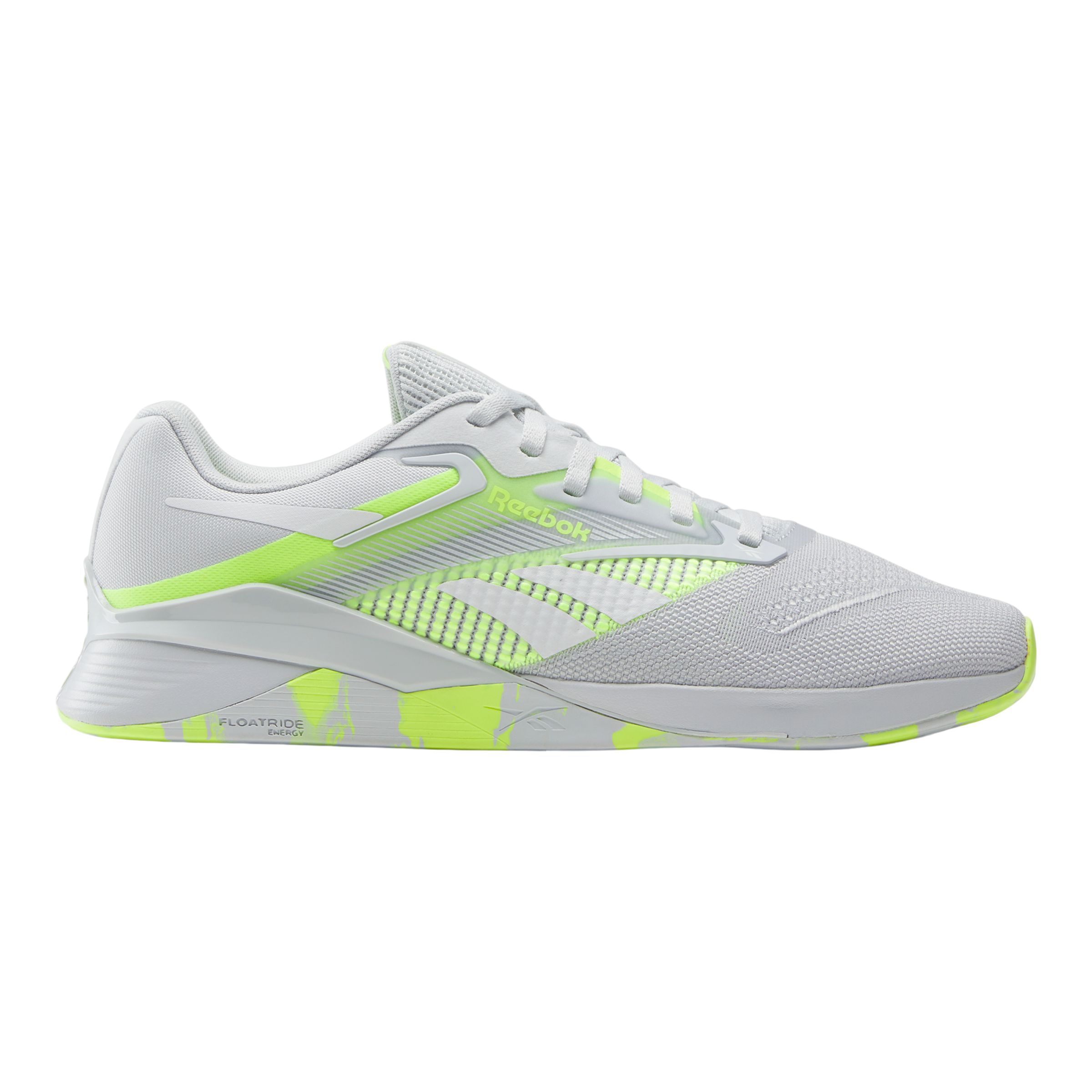Reebok Men's Nano X4 Training Shoes