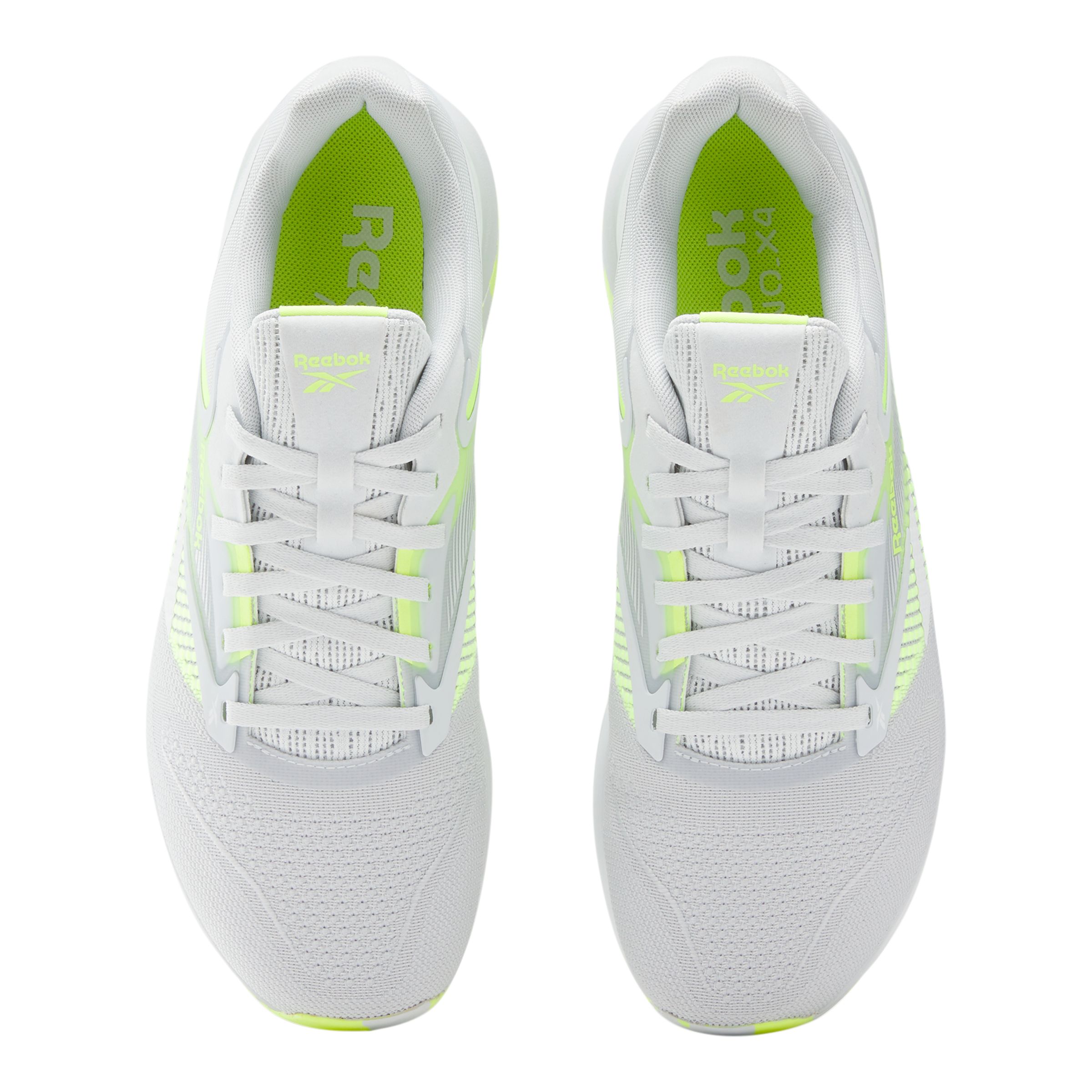 Reebok Men's Nano X4 Training Shoes