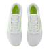 Product 3 of 7