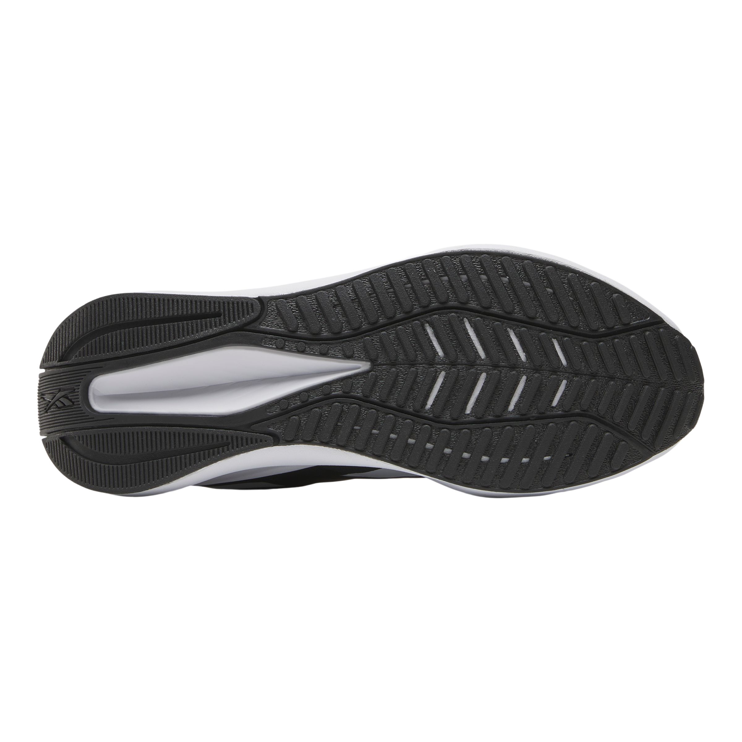 Reebok Men's Energen Tech Plus 2 Running Shoes