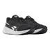 Product 2 of 5