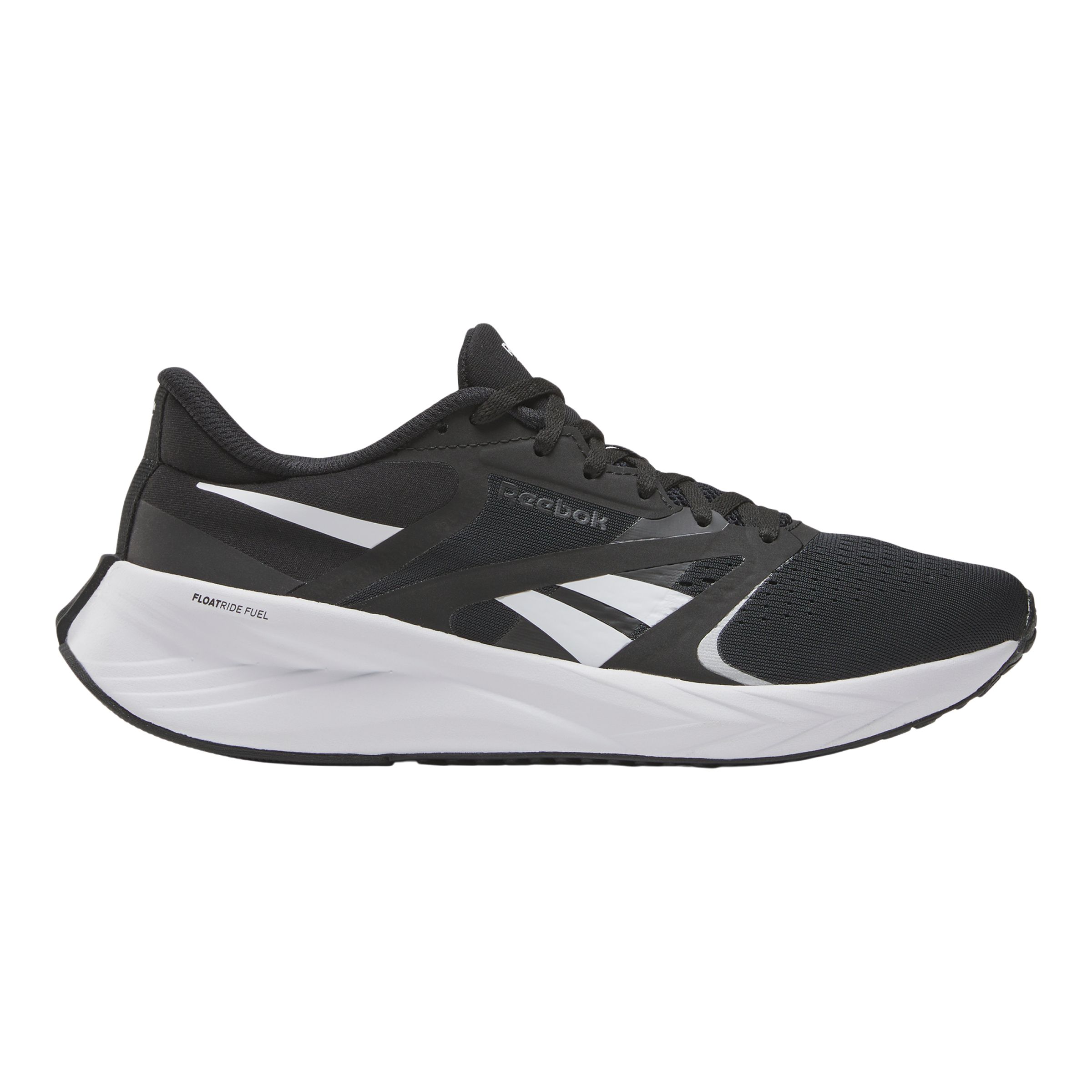 Reebok Men's Energen Tech Plus Running Shoes SportChek