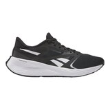 Reebok Men's Energen Tech Plus 2 Running Shoes Side_Right