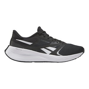 Reebok Men's Energen Tech Plus 2 Running Shoes