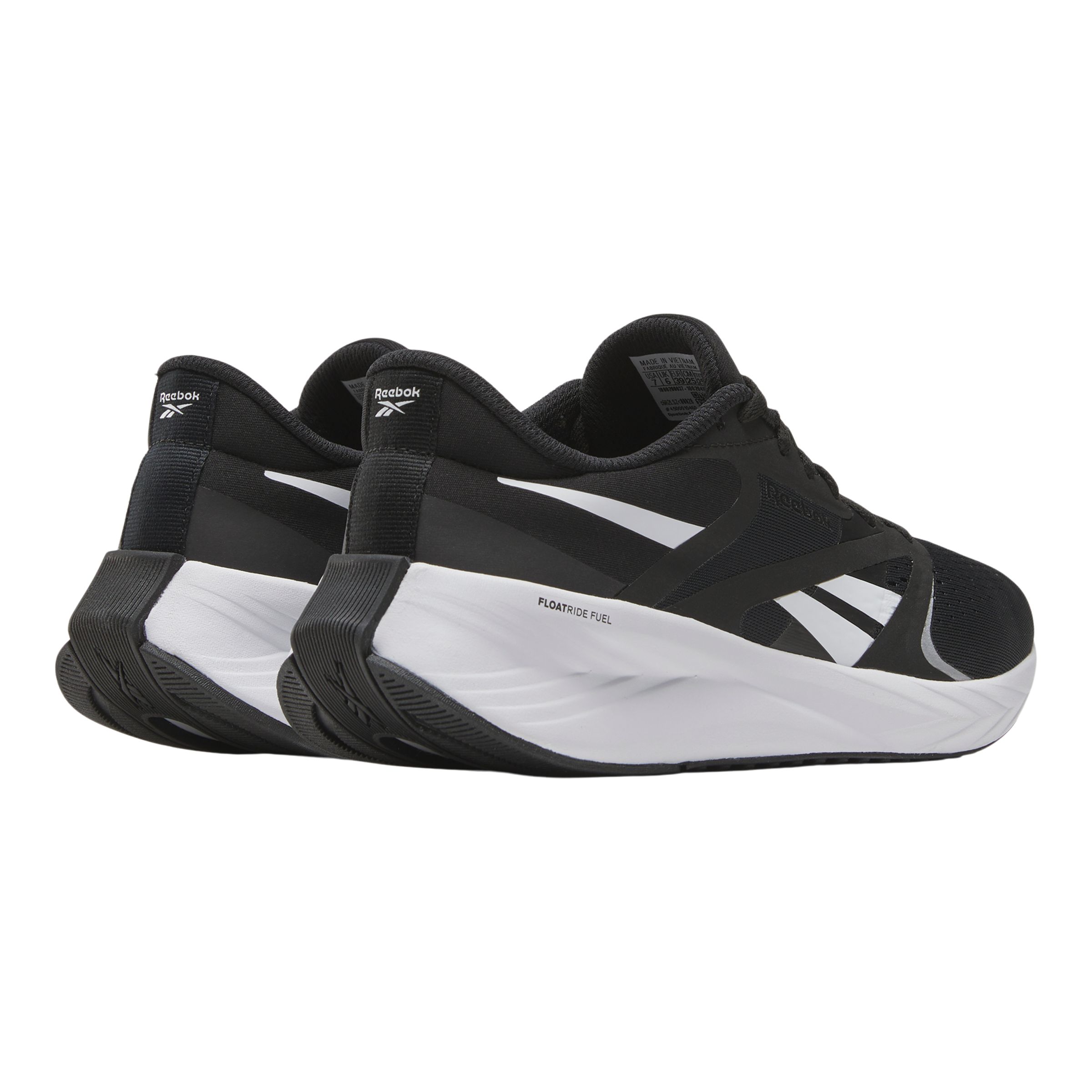 Reebok Men's Energen Tech Plus 2 Running Shoes