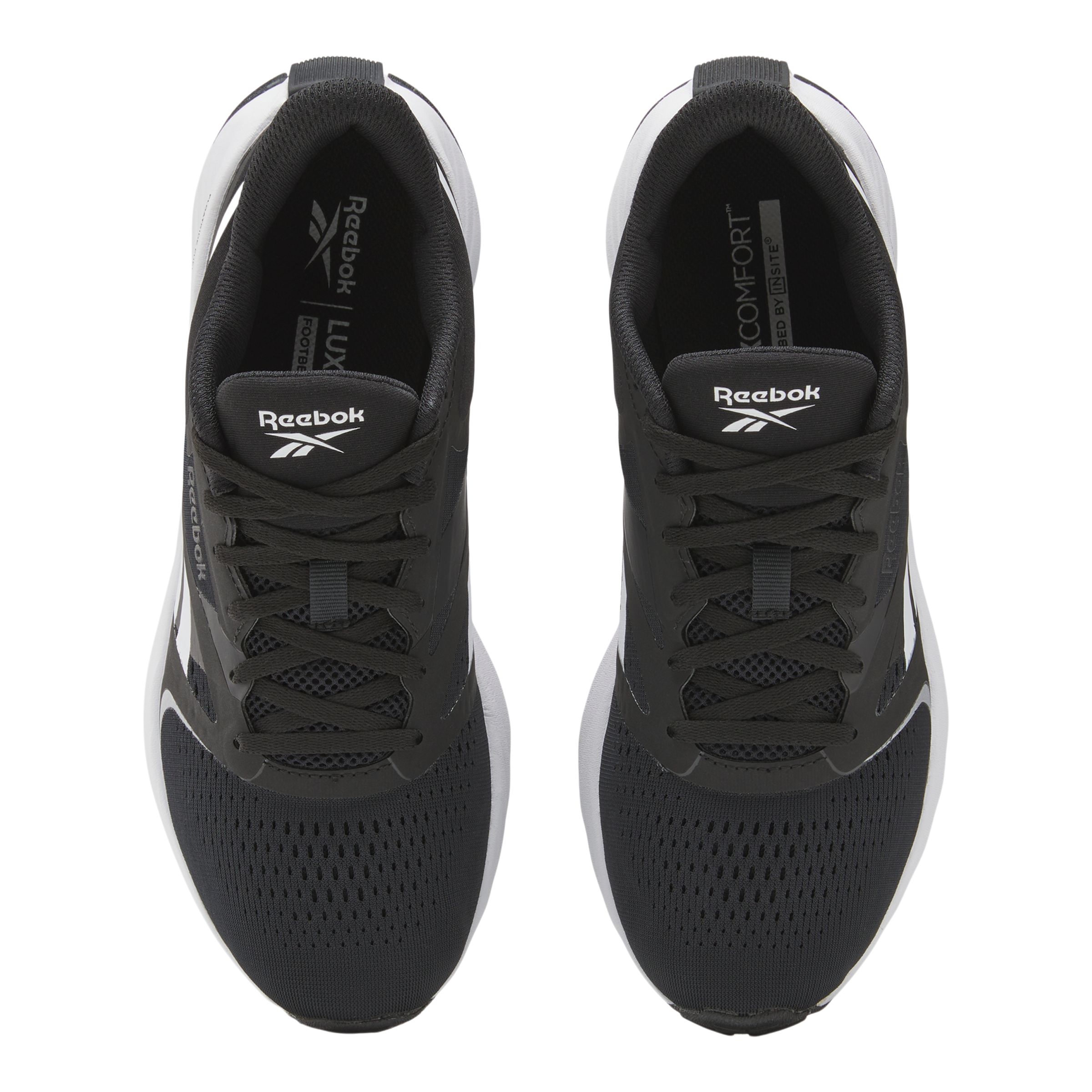 Reebok Men's Energen Tech Plus 2 Running Shoes