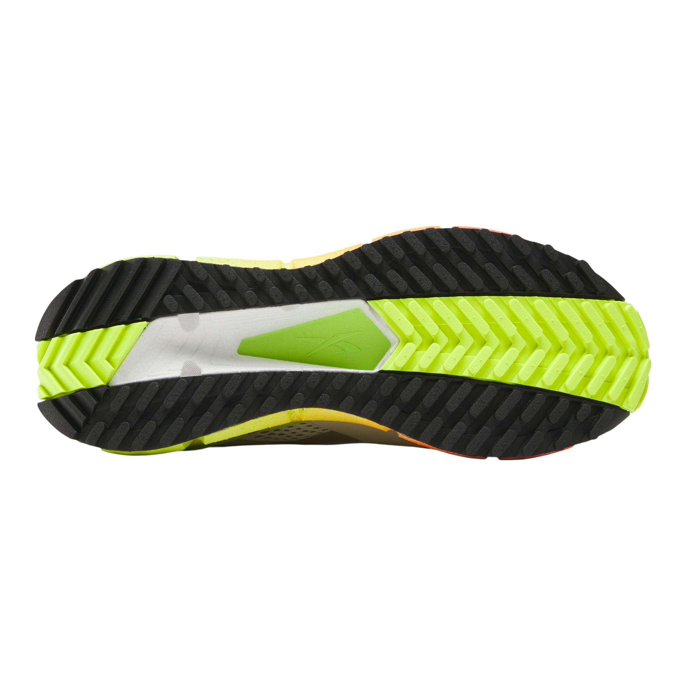 Reebok Men's Floatzig 1 Adventure Running Shoes