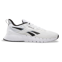 Reebok Men's Nano Gym Training Shoes Side_Right