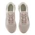 Product 3 of 4