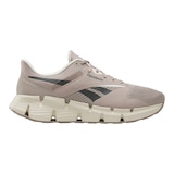 Reebok Men's Zig Dyanmica 5 Running Shoes Side_Right