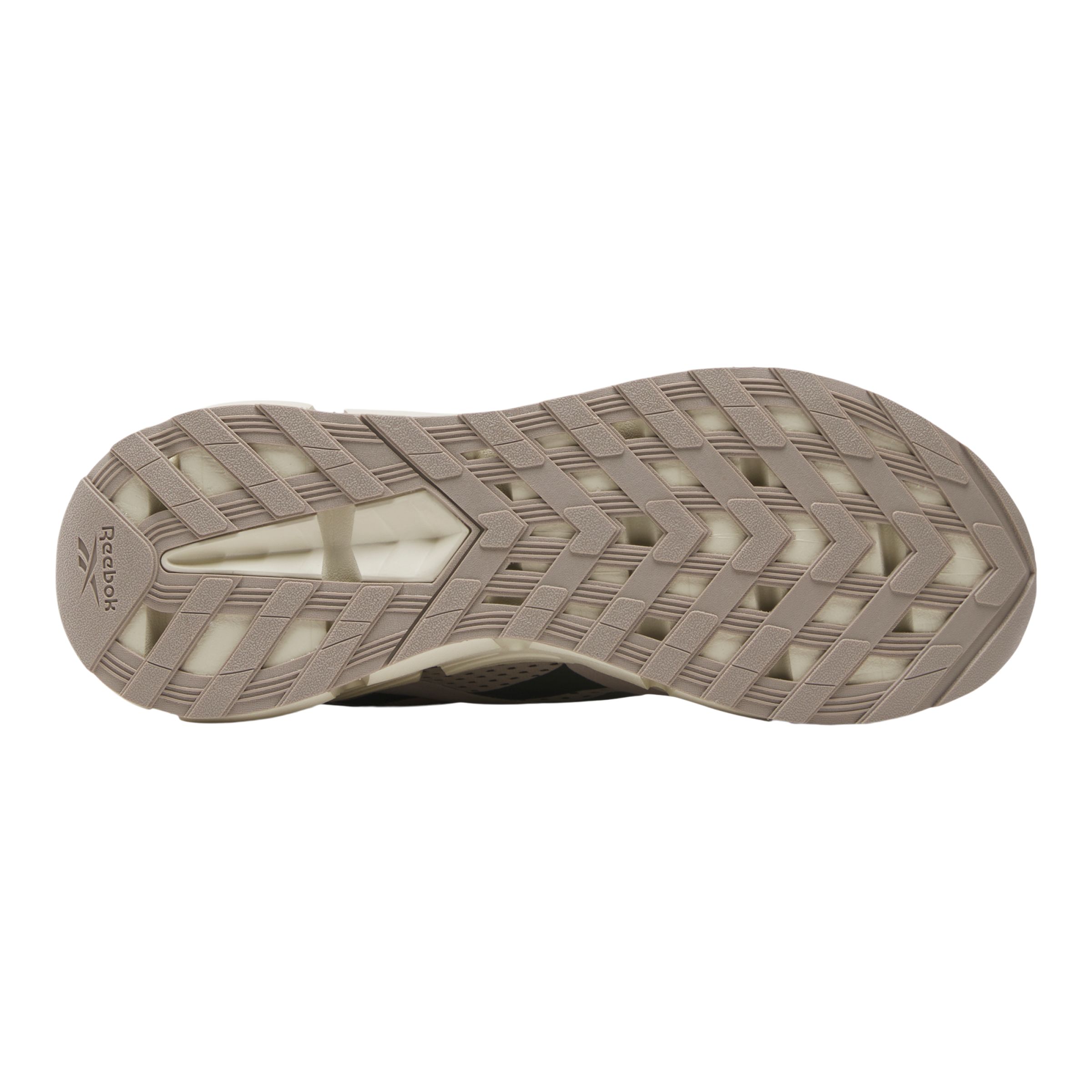 Reebok Men's Zig Dyanmica 5 Running Shoes