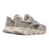 Product 2 of 4