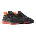 Product 2 of 8