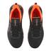 Product 6 of 8