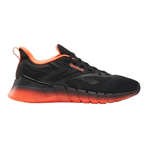 Reebok Men's Nano Gym Training Shoes