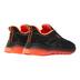 Product 5 of 8