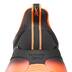 Product 3 of 8